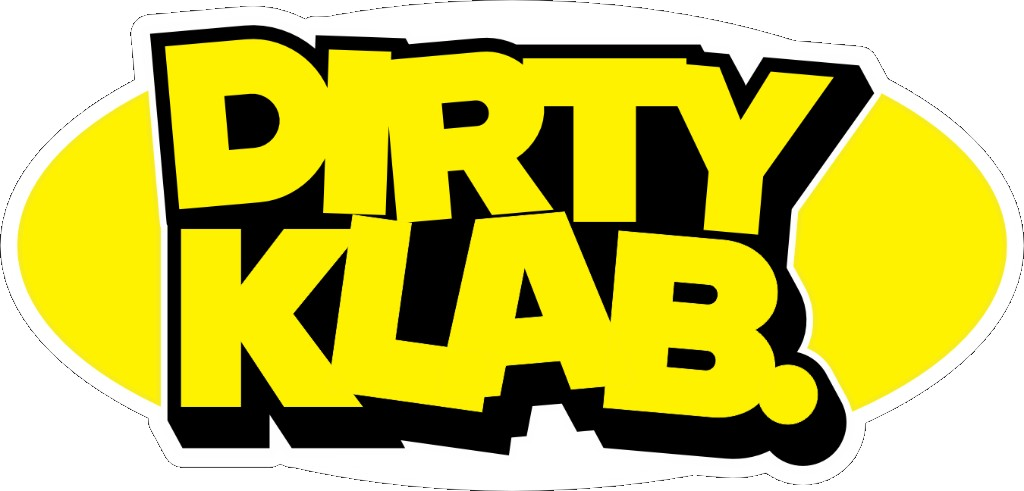 DIRTY KLAB